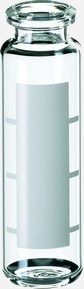 20 09 0440
